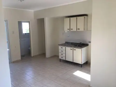 Cordoba  al 100