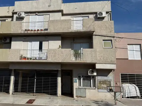 Departamento en Barrio Central Córdoba