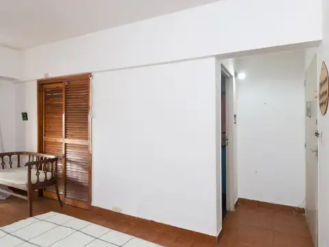 Departamento en Venta 40 años