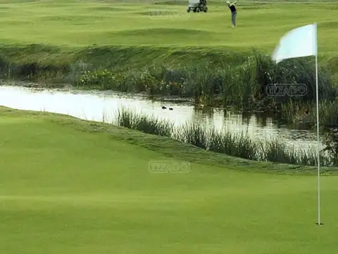 Barrio Privado Pilara, EL TONO. Pilar. CALLE Base General Belgrano 100