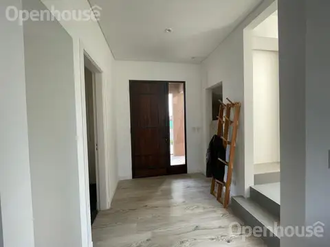 Casa en Venta en San Pablo, USD 235.000