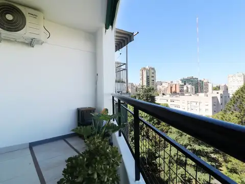 Departamento en Venta 30 años