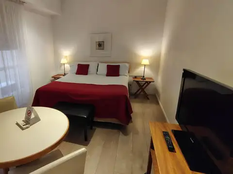 Departamento en Venta 40 años