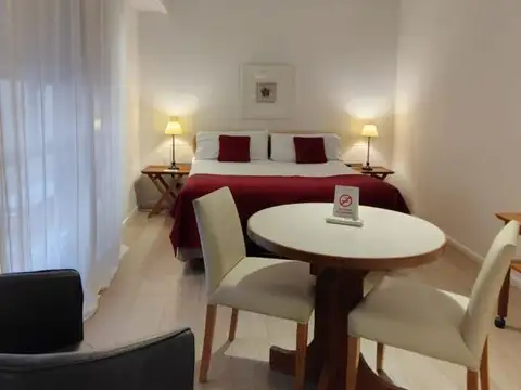 Departamento en Venta en Retiro, USD 60.500