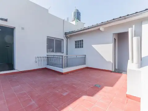 Departamento en Venta en Moron, USD 63.000