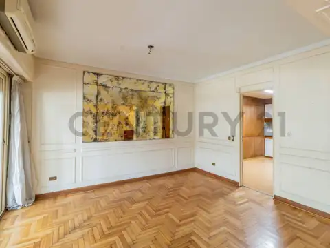 Departamento en Venta en Caballito, USD 279.990