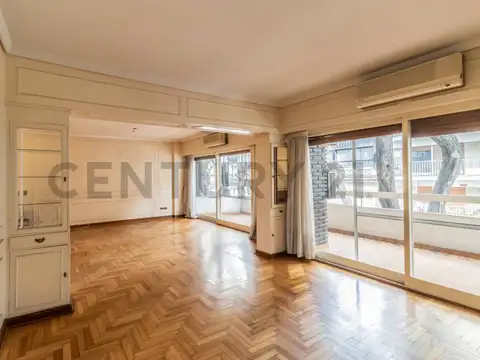 Departamento en Venta 40 años
