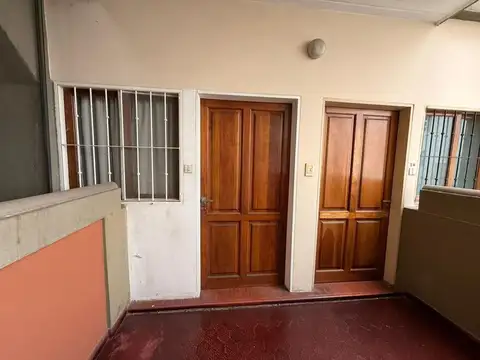 Departamento en Alquiler en Zona Centro, $ 800.000