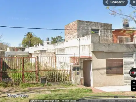 ZELAYA al 1200