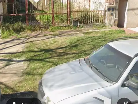 ZELAYA al 1200