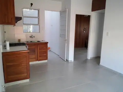 RESERVADO 3100