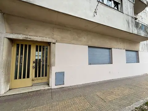 PH en Venta en La Plata, Partido de La Plata