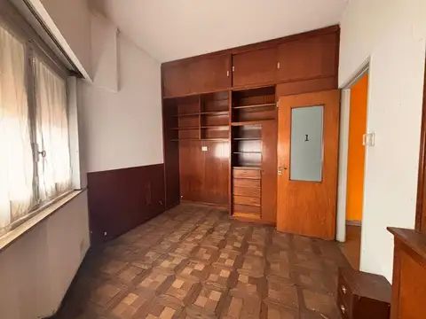 Depto Tipo Casa en Venta 72 años