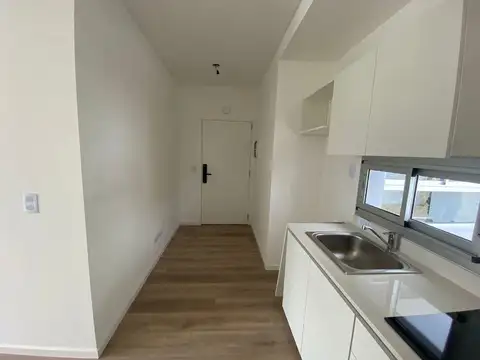 Departamento en Venta al Noroeste