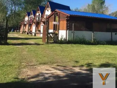 Oficina en Venta A Estrenar