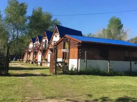 Oficina en Venta A Estrenar