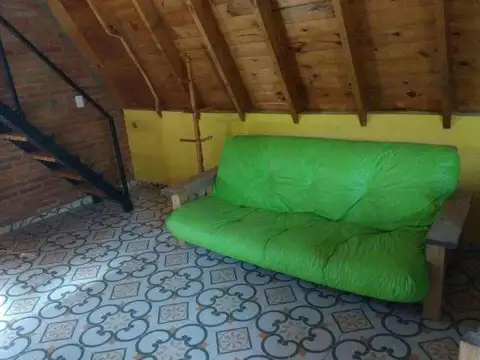 Oficina en Venta con 5 cocheras