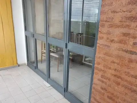 Departamento en Alquiler 30 años