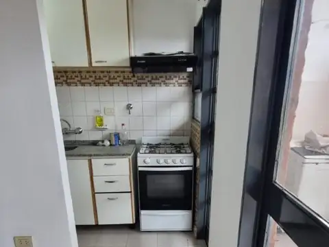 Departamento en Alquiler de 3 dormitorios