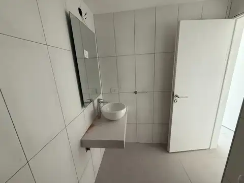 Departamento en Venta en General San Martin, USD 112.875