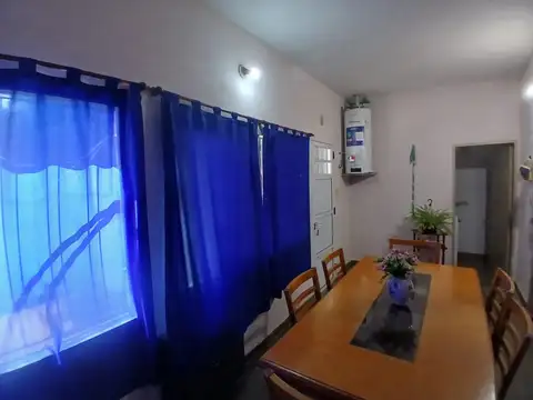 Casa en Venta en Capitan Bermudez, USD 70.000