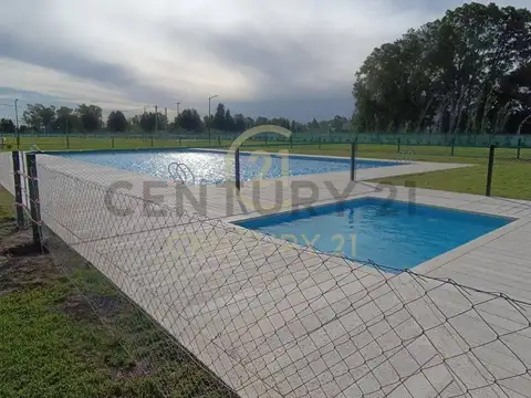 Terreno en Venta de 618,0 m2