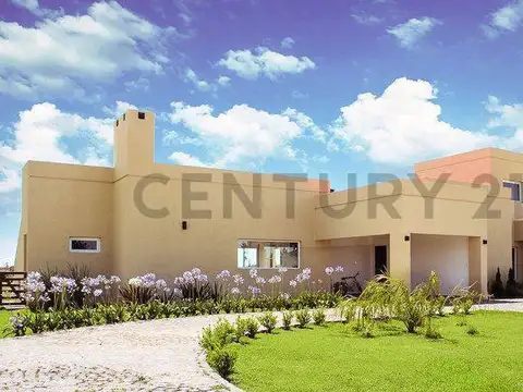 Terreno en Venta en Fincas de San Vicente, USD 20.000