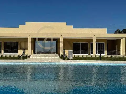 Arturo capdevilla , Piso 0