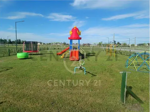 Arturo capdevilla , Piso 0