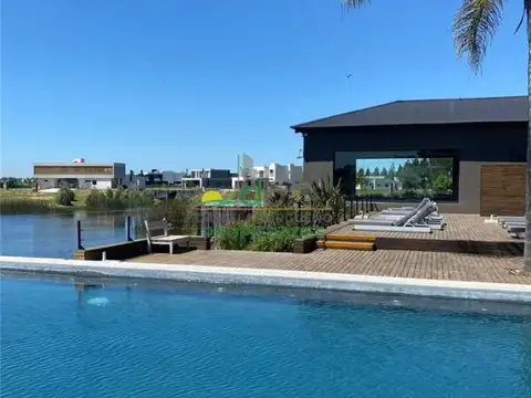 Terreno en Venta en El Naudir, USD 98.000