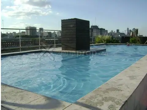 Olga Cossettini  1600