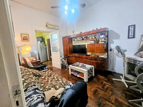 Casa en Venta 65 años