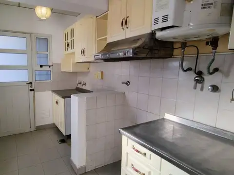 VENTA/ CASA / SERVICIOS / VILLA DOMINGA