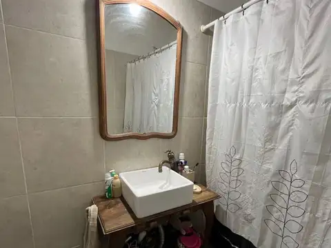 Depto Tipo Casa en Venta 25 años