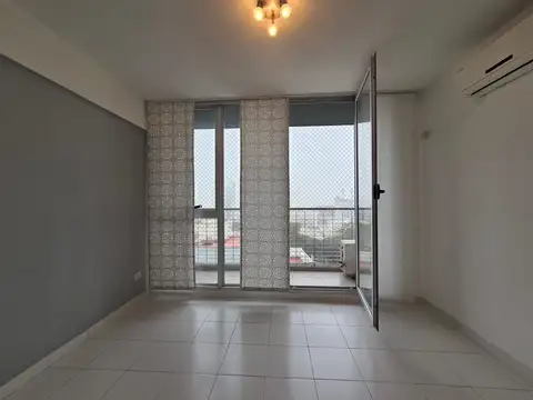 Departamento en Alquiler en Almagro, $ 600.000