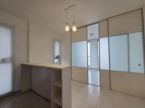 Departamento en Alquiler 10 años