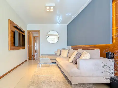 Departamento en Venta en Centro, USD 340.000
