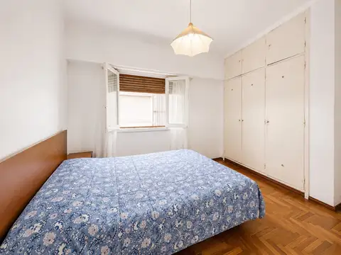 Departamento en Alquiler en Mar del Plata, $ 530.000