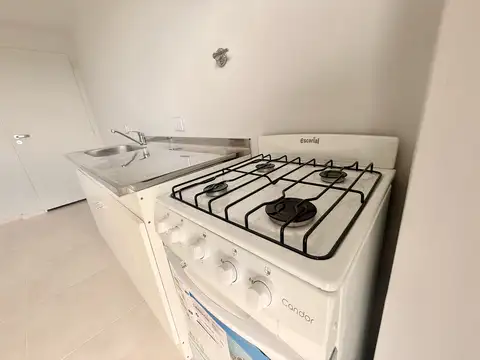 Departamento en Venta Permite mascota
