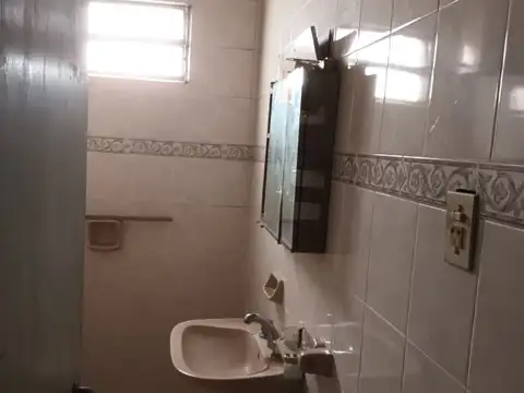 VENTA DE VARIOS LOCALES COMERCIALES CENTRO DE HELVECIA