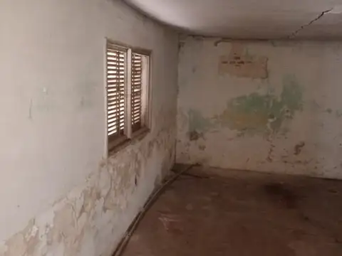 Local en Venta 45 años