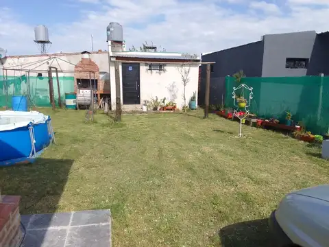 Casa en Venta en Alejandro Korn, USD 25.200