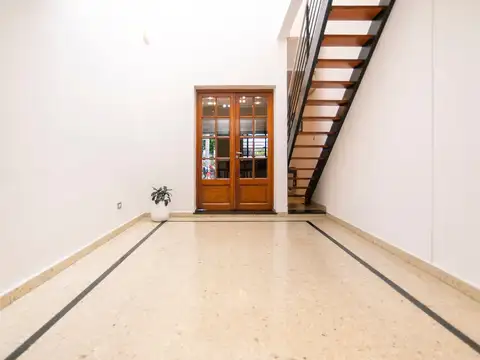 Casa en Venta 11 años