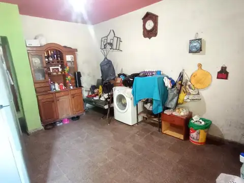 Casa en Venta al Sur