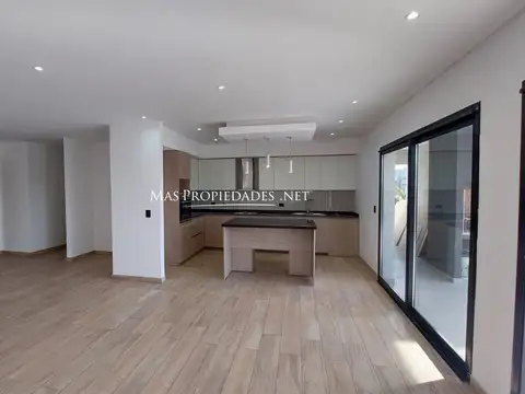 Casa en Alquiler en Canning, USD 1.699
