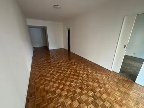 Departamento en Alquiler de 3 dormitorios