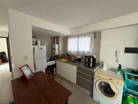 Departamento en Venta 5 años