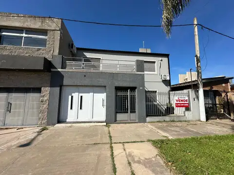 San Luis  al 300