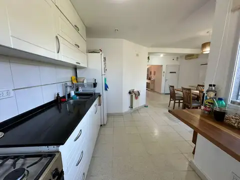Casa en Venta en General Lagos, USD 175.000