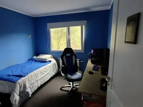 Casa en Venta 13 años